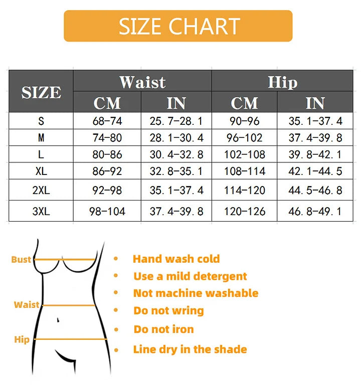 Women Lace Classic Daily Wear Body Shaper Butt Lifter Panty
