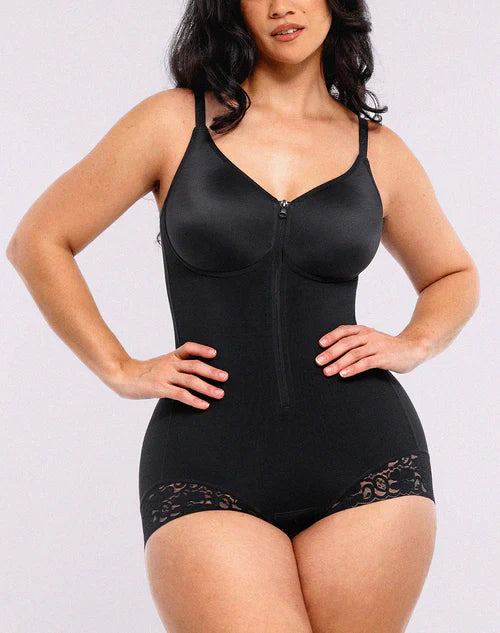 BODYSUITS
