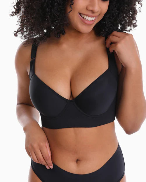 Bras