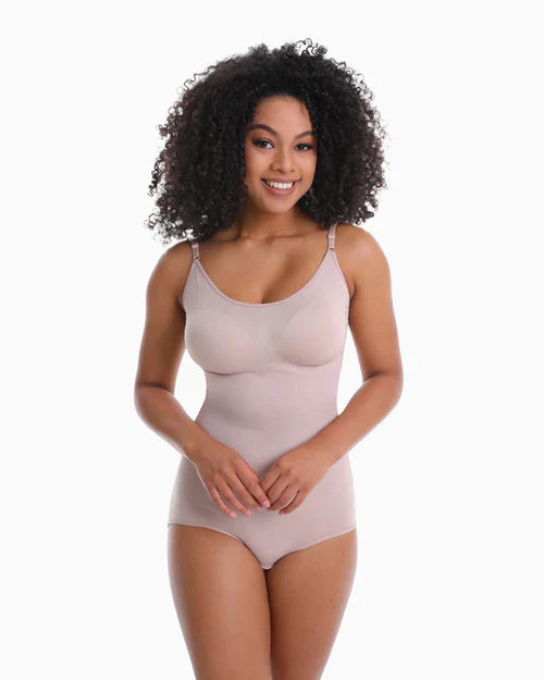 Shapewear