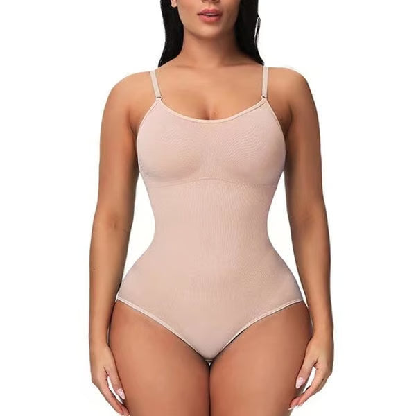 🔥HOT SALE🔥Bodysuit Shapewear