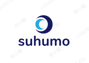 Suhumo
