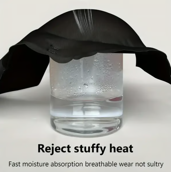 ❤️Seamless Front Closure Strapless Bandeau Bra