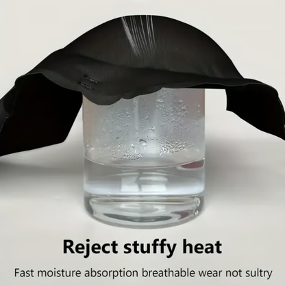 ❤️Seamless Front Closure Strapless Bandeau Bra