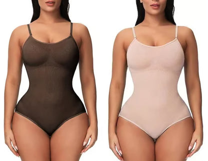🔥HOT SALE🔥Bodysuit Shapewear