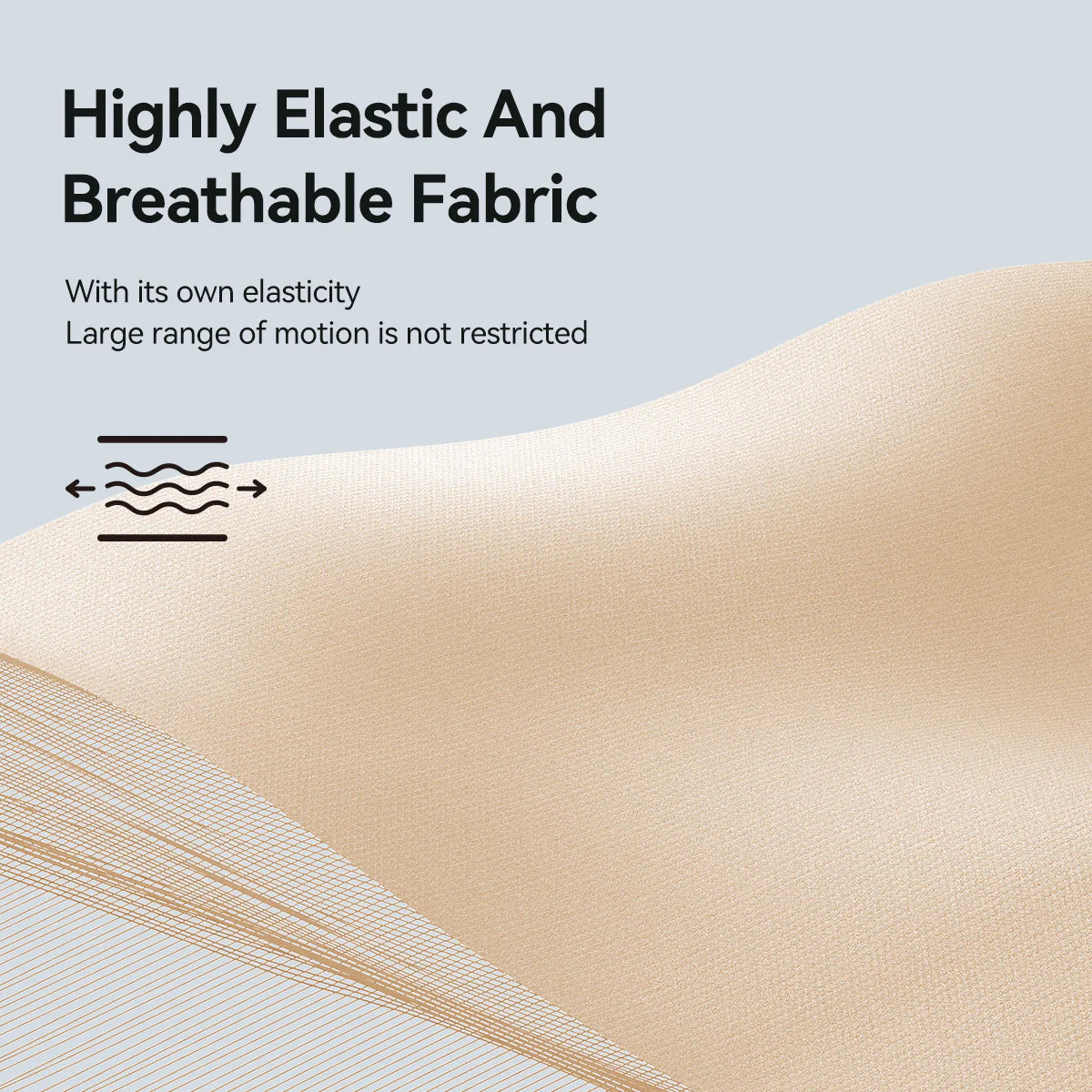 Gravity Shaper Women's Tummy Control Panties