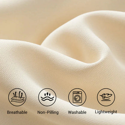 💕Cozy Seamless Push Up Bra With Front Closure For Women🎁