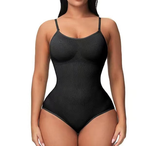 🔥HOT SALE🔥Bodysuit Shapewear