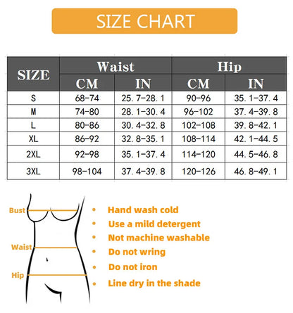 Women Lace Classic Daily Wear Body Shaper Butt Lifter Panty