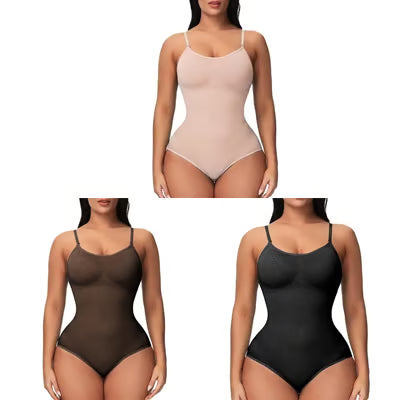 🔥HOT SALE🔥Bodysuit Shapewear