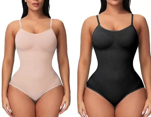 🔥HOT SALE🔥Bodysuit Shapewear