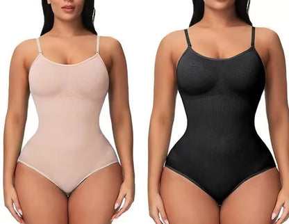 🔥HOT SALE🔥Bodysuit Shapewear
