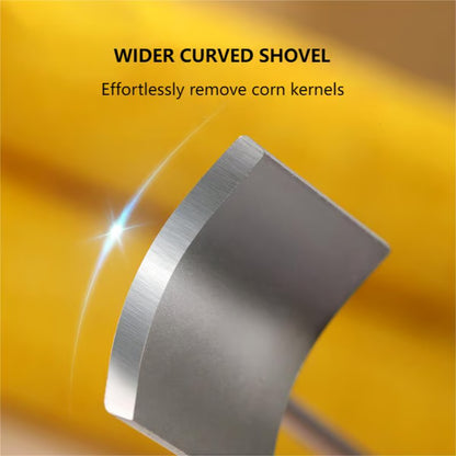 🌽 Corn Stripping Tool🌽
